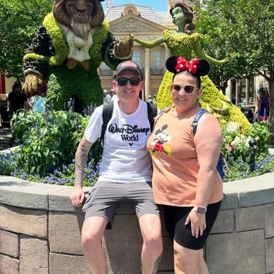 Steven🏴 31 https://t.co/TyImHfsp04🎮 Strive to achieve...be a better person of yourself. KK 💍❤️