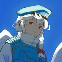 Daily Kanna (@dailykannalb) 's Twitter Profile Photo Daily Kanna (@dailykannalb) 's Twitter Profile Photo