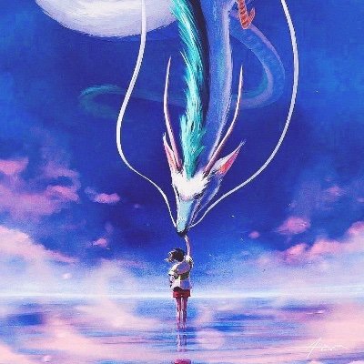 yuuri6767's profile picture. VALO、OW、7dtd、BF（4,1,V）などやってます！
誰か誘ってください！