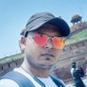 AkhleshRadhe's profile picture. Executive Assistant Nawada Bihar
