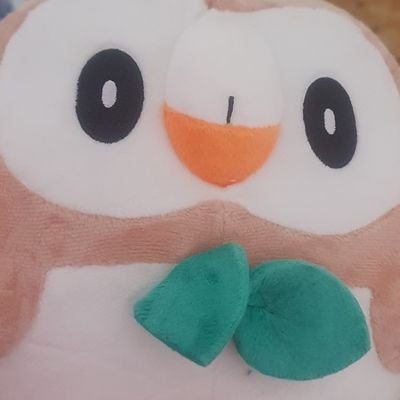 juanandado's profile picture. 🫦///*///🫦