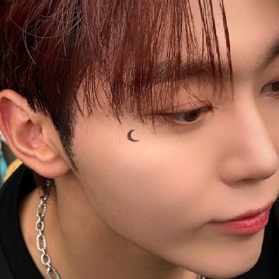 yj_wonn06's profile picture. Ult Svt & Vitys || Evnne || ALD1