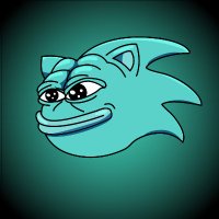 Hyper Liquid (@hyperliquidmeme) 's Twitter Profile