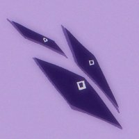SHRAPNEL SHARD (@shardshrap68232) 's Twitter Profile