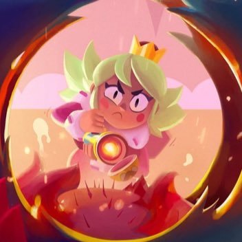 kailygyattohio's profile picture. this is a manchester fanpage like and follow if you love manchester