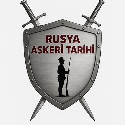 🎖Military History | War | Conflict | Caucasus | Mobilization | Ottoman and Russian Wars |