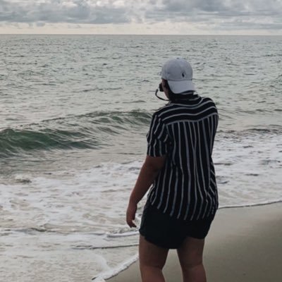 Egmntbln's profile picture. Overthinking hobbyist