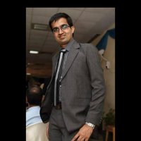 Yogesh Dugar (@yogesh_dugar) 's Twitter Profile