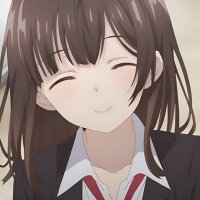プロトコル (@ro_miii29) 's Twitter Profile Photo プロトコル (@ro_miii29) 's Twitter Profile Photo