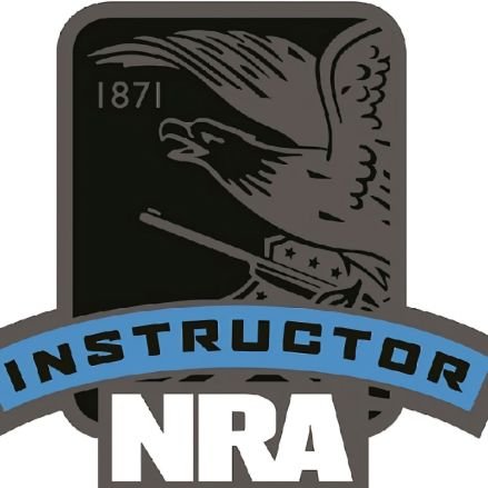 russlindsay007's profile picture. NRA Firearms Instructor
https://t.co/y0NqZWM5OX