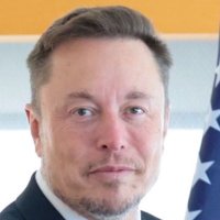 CEO OF TESLA🇺🇸🧑🏻🚀 (@space___x_21) 's Twitter Profile