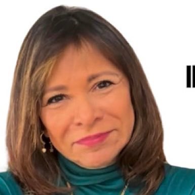 Periodista y escritora venezolana. Ghost writer. Ciudadana de la libertad.
