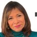 Ibéyise Pacheco Profile picture