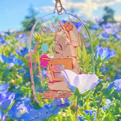 サイダーさんのプロフィール画像