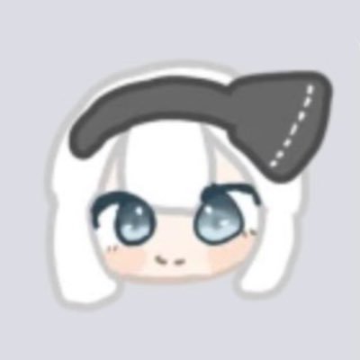 どうもこんにちはりんきあきですよく絵を描いています性別男子これからよろしくお願いします。フォロバします(ヤバそうなのはしない、)