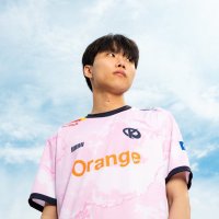 KC Gustor (@sgustor) 's Twitter Profile
