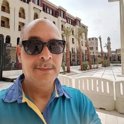 عيش فى حالى والناس فى حالى اعاده نشر كل ماهو جديده 🕊️🤍🌹🕊️🤍🌹🕊️🤍🌹