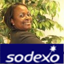 Energetic Senior Recruiter with Sodexo. Follow me for exciting new Facility Engineering & Facilities Management career opportunities nationally