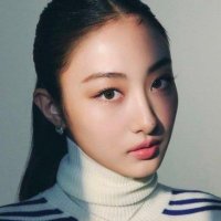 Chloe. (@gawonc) 's Twitter Profile