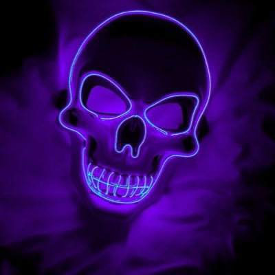 m_fox991's profile picture. I blast pleasure with a sexy couple and unbridled sensations👨🏿‍🦲