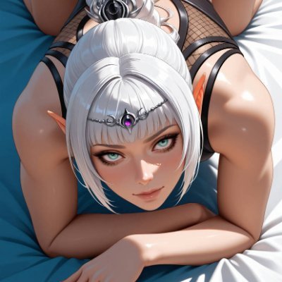 18+ ONLY. NSFW
Writer 28
MDNI; 18+ ACCOUNTS ONLY!!!!!
#LewdRP
