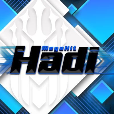 Best Ladder finishes : #9,#15,#20²,#22,#29 ... | GT : #2,#4 | retro royale : #19