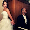 Tyla Lane - @TylaMarie33 - Twitter