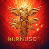 burnusd1 (@burnusd1) 's Twitter Profile Photo burnusd1 (@burnusd1) 's Twitter Profile Photo