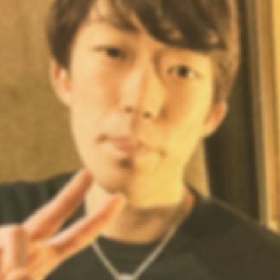 shT322739195964's profile picture. 