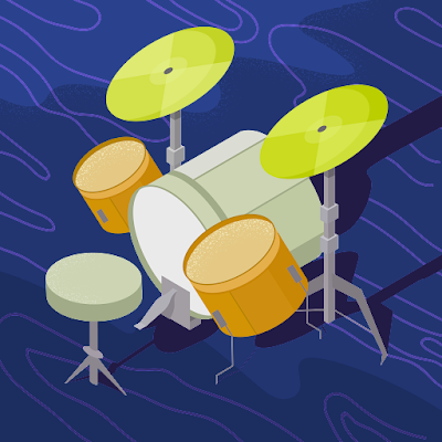 courtier_n's profile picture. 