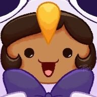 Toony ✨️さんのプロフィール画像