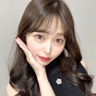 2023.8.19 Debut / ACT所属 サブ▷ @setohinako_sub | その他SNS、FC、作品まとめ、オープンチャット▷ https://t.co/d2pqQBNf3N