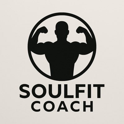 soulfitcoach's profile picture. Un rincón para cada tema: ¡hablemos juntos!