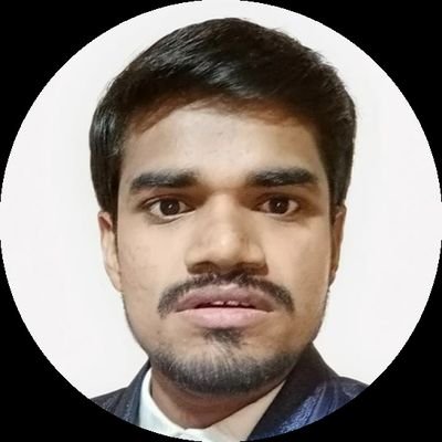 TechByHimanshu's profile picture. Open Source Enthusiastic | 50k+ @LinkedIn | Software Engineer | Tech Geek