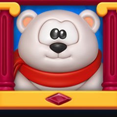 phuong_mai15482's profile picture. 