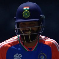' (@hardichpandya39) 's Twitter Profile