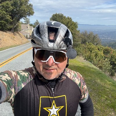 Sioga7's profile picture. 