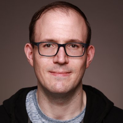 lsalvoni's profile picture. Technical Scrum Master (CSP-SM, CSPO, CSD) & Agile Coach (ICP-ACC, ICP-ATF) with over 15 years development experience.