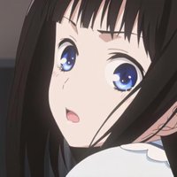 猪猪妹 (@christo14156931) 's Twitter Profile