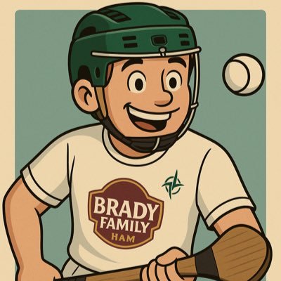LUFC and Kildare GAA. https://t.co/qFvINcGDCg