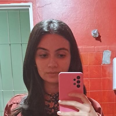 jamilahourani's profile picture. writer & translator