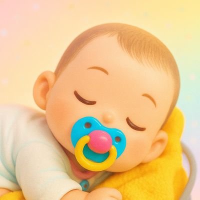 ▶️丸の内JTC勤務➜大阪に転勤中
▶️妻と0歳の娘チァンと3人暮し
▶️英語と中国語少し話せます
▶️趣味:ゴルフ(ベスト86)⛳ジム🏋️読書📖お酒🍺
🌟PR、案件のご依頼はDMまで🌟
