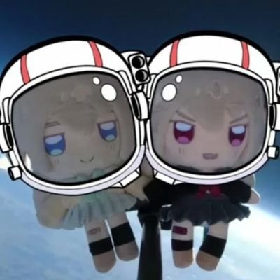 vict0rmoraes's profile picture. Geralmente tentando irritar alguém nesse site