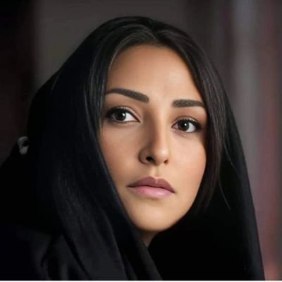 مؤسسة الوليد بن طلال الخيرية أكبر مؤسسة في الشرق الأوسط وشمال أفريقيا الوسطى وأكثر من #9مليار ريال سعودي خلال #30عام من العطاء لتواصل خاص 💌