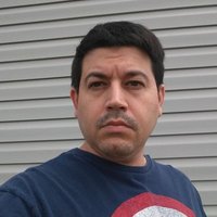 BUSTER MAGICIAN (@bustermagician) 's Twitter Profile Photo BUSTER MAGICIAN (@bustermagician) 's Twitter Profile Photo