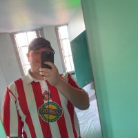 Matt (@safcmatt98) 's Twitter Profile Photo Matt (@safcmatt98) 's Twitter Profile Photo