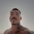cxwbxyrxder's profile image