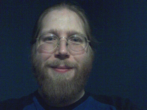 Lwspage's profile picture. just another guy, discovering an adventure full of life