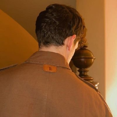 Fvl7_2's profile picture. 