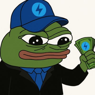 Posting memes & gambling to end world hunger. @BetBoltCom’s soldier by the day and I lose my bets in the night. Code
